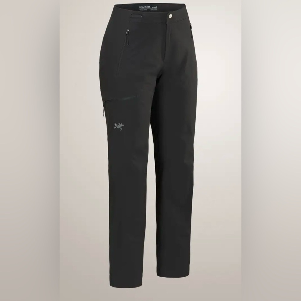 Arc'teryx Gamma Pant - Women's - Picture 6 of 10